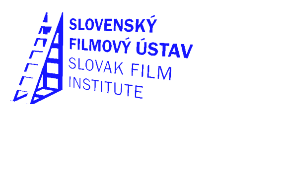 Slovenský filmový ústav